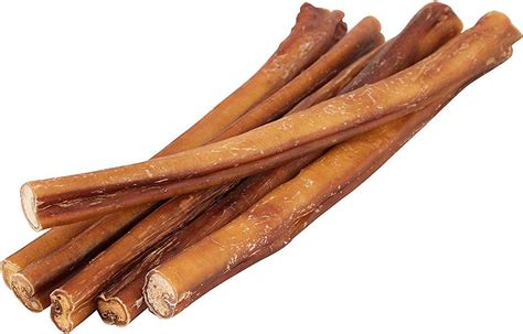 Dog bully sticks. Things To Know About Dog bully sticks. 